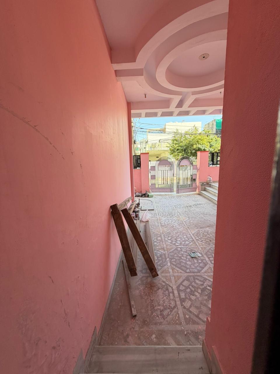 Commercial Space for Rent in Sodala Jaipur Prime Business-Sodala-Jaipur